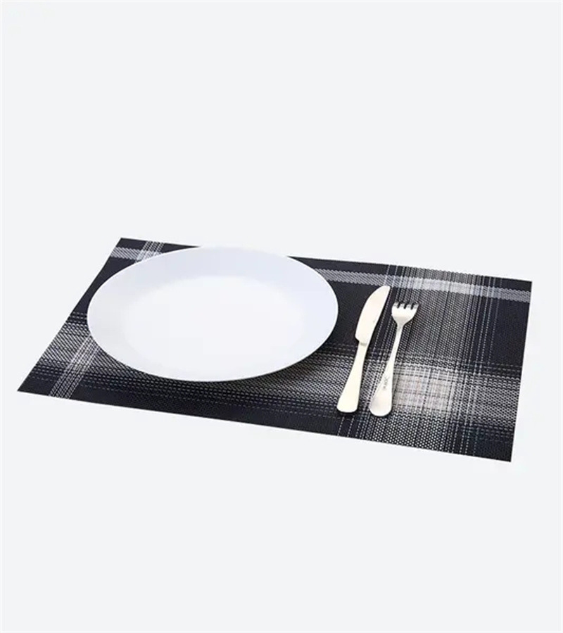 placemats-5.webp