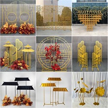 �¿��c������ʽ����ϲͤ��ͤС��·����Y���Ô[��ӭ�e�b�