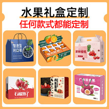 ˮ�����b�ж�������YƷ�ж��ƼӺ����㼈������܇���Ӱ��b�ж���