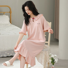 �ļ���Ů�۷ۺ����Y˯ȹ���ގ��؉|��͹�c���䃞��㼑�Ůʿ����ȹ