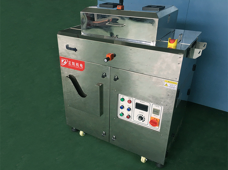 LEDUV-300-2LED光源UV機(jī)-750-560-01