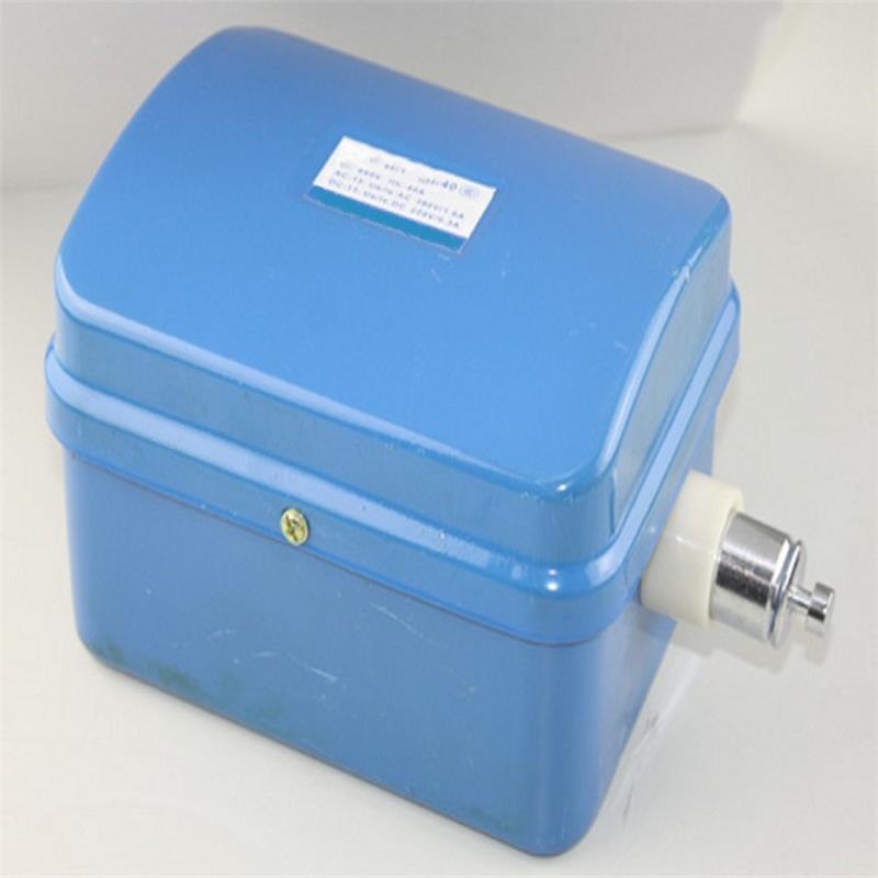 断火限位器/限位开关 型号LX44-20 库号M406594