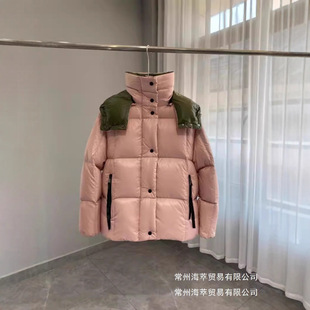 �߰汾�ɼ�parana��ʿ������������Bñ��q����Ůʿ��ů�����l