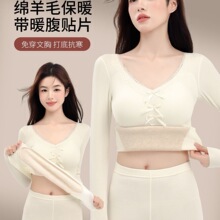 �ﶬ������Y���������ů����ɣ�Q�z�a���i���ո�Ůʿ��������b