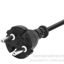 Wʽо^βԴ/Wβ/X/ƷβW