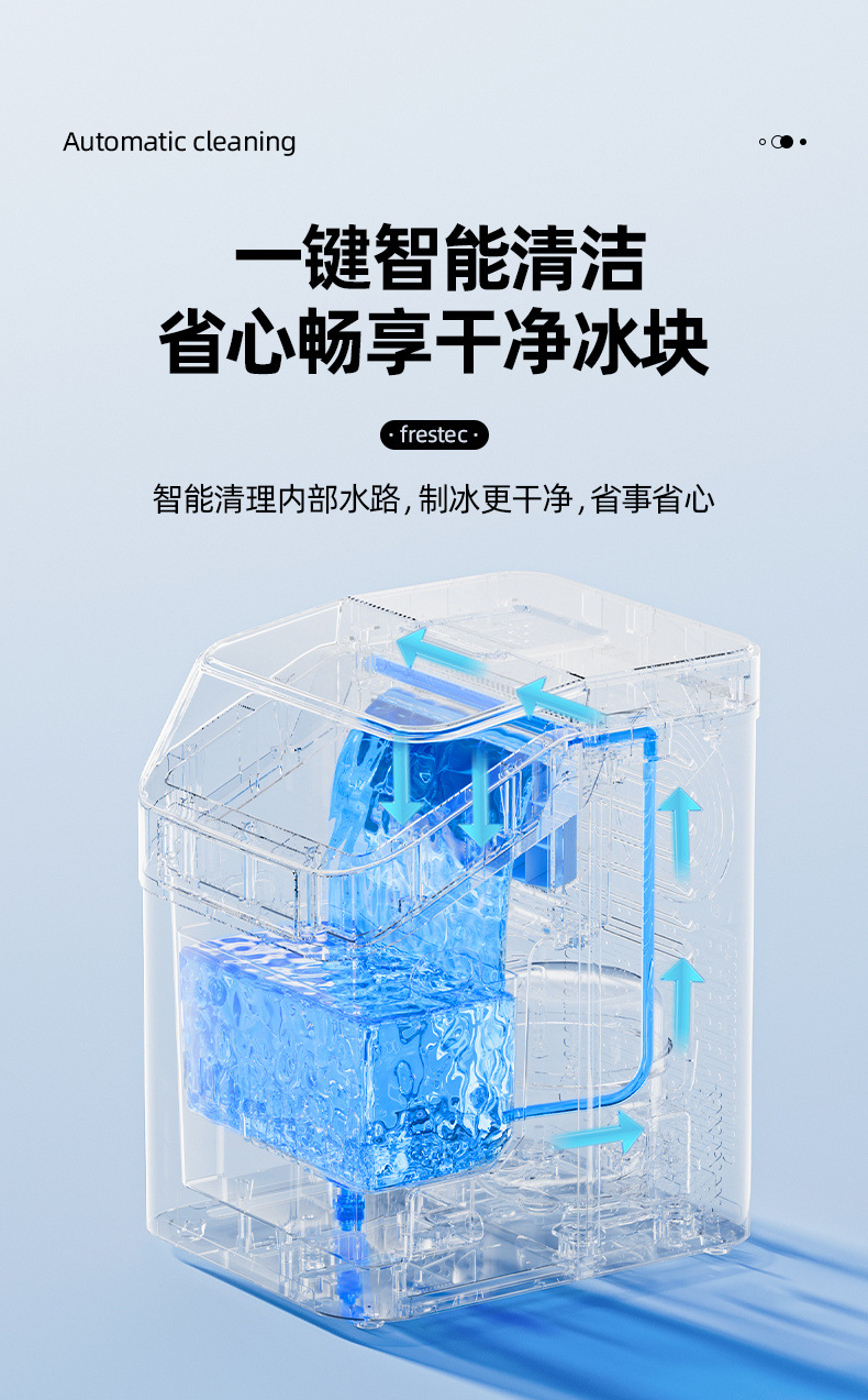 f7bc9c28-80ee-4d85-85bc-f743b7097a8d.jpe