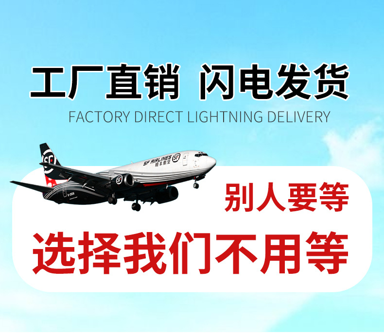 hGyTgvKjy9T/JMf1cqccinOXHSxum4zF4JWo