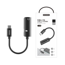 type-c���C�D�Ӿ� �֙C��� �����һ�D�Q�^type-c�Dtypec+3.5MM