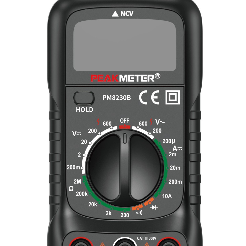 2025-04-23 14:41:16.jpg