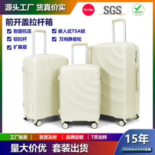 2025���OӋ�ߙnPP���U��TSA�i�o��݆���S���l���|����Ů����ͨ