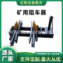 �V����܇�����������܉ʽ��ֹ�V܇�h�Sʽ��܇��