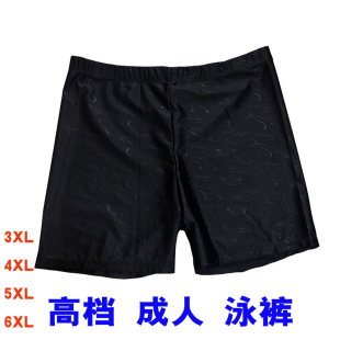 内衬加厚游泳裤女防走光｜1688买家百科