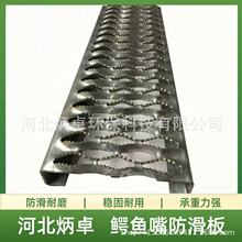 �ߏ����X�Ͻ��{�~������� �m��춹��I������X��͹�𳬏�����