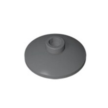 ��50g��MOC4740С����ƴ���ľ ���������30063 2x2Բ�ε���