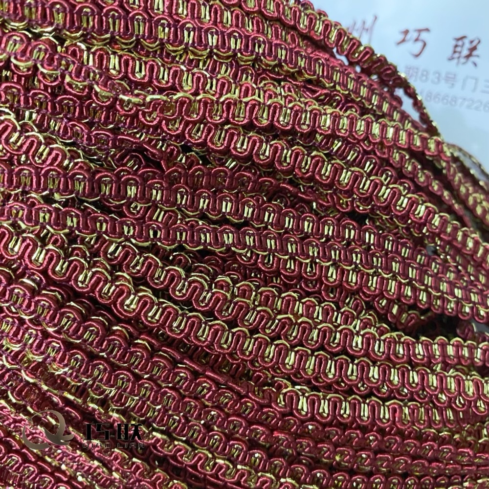 微信图片_202308191438281