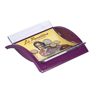 18X18X3.6CM�������X�P����PӲ�űP�ռ{�P���αPƱ���P