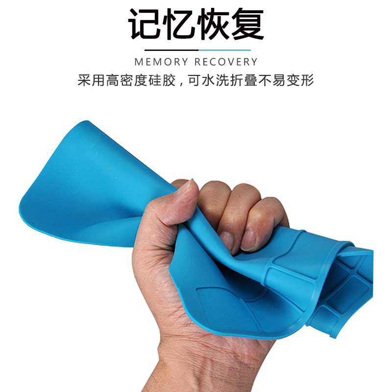 Un equipo azul Reparación de teléfonos móviles Banco DE TRABAJO almohadilla aislante de silicona resistente a altas temperaturas de escritorio herramienta de soldador eléctrico