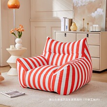 �W�t���׶�Ͱ�����ɳ�l�������ҿ͏d���˃�ͯ��x�l�yɳ�l����