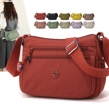 Ů���¿����e�r�������������s�p����朴��������ϰ�ͨ��б���