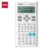 D82MS Plus white [240 calculation functions]