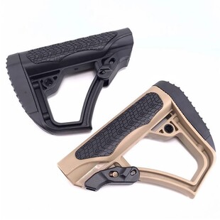 �羳���N DDβ���b����BD556 TTM LTD416 ��Ʒ�|�p��������β��