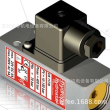 �¹�HYDROPA��ѹ��������ALCO��������ѹ������PSC-B6S�ֻ�