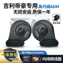 �m�ü����ۺ���؈EV�h����������y������V6E��Խ�𱡿�΁ţ����