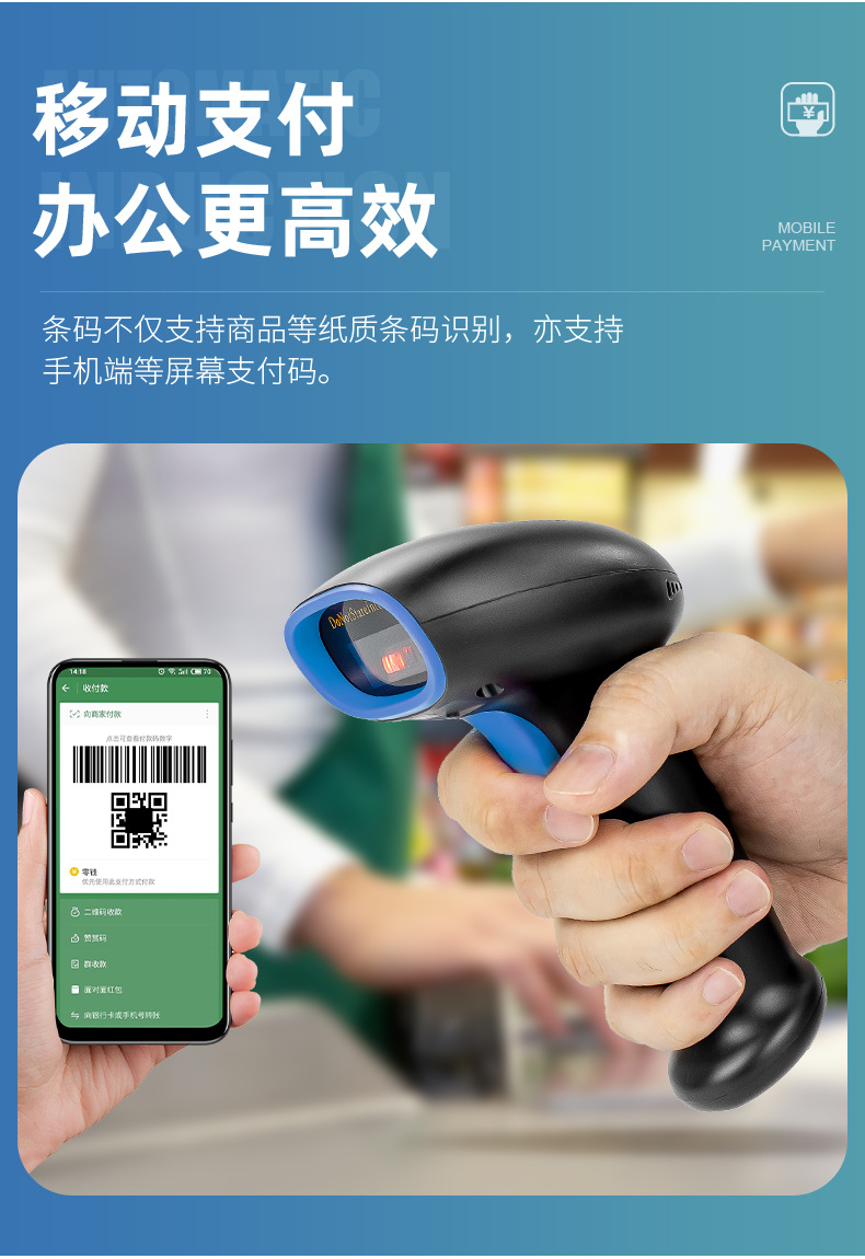 K6详情_05.jpg