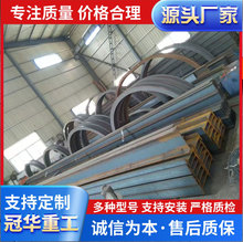 �L�ڼӹ�����늄Ӻ��J����������ܵ�������ۏ� ܉���ۏ�