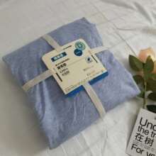 ̎��΢С覴�ᘿ��޴��Ҵ��μ�ɫ�l�y��˯������ �Џ���ɫj&omega;