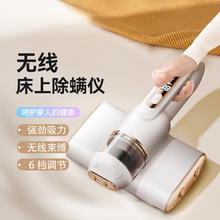 Դ�^�S�ҿ羳���Q���ó��\�x���m���������m������ɳ�l��䁳��\�x