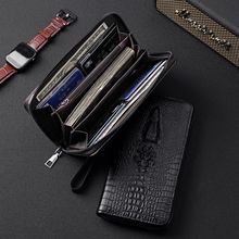 ���^��ܛƤ��ɫ�L�����X�����С���X�A���n���X��ʿ���ð��ְ���