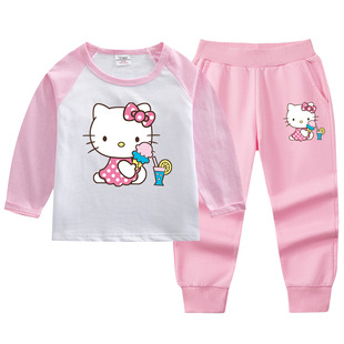 �P��؈Ůͯ�＾���b2023�¿����bŮ��ͯ�b�L���������Lѝ�ɼ���