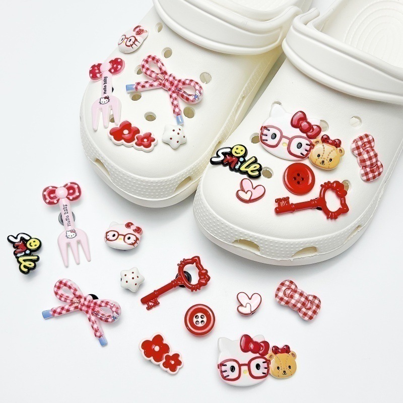 SZ-325 키 KT 고양이