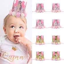 ����һ�ܚq���}�����bʹڰl�DIY�����l������ñ�^��l�Ůͯ