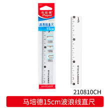 �R���210810CH 15cm���˾�ֱ�ߌW��ֱ��