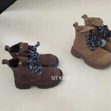 ��ͯ�R��ѥͯЬ2025�ﶬ��qƤ�n��͹��LŮͯ����朸ߎ�ѥƤѥ