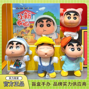 ����Ϟ�PС��С�µ���ϵ��ë�qä�г������k��߅���Д[�����l�Y