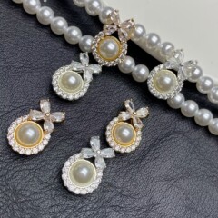 逃亡プリンセスジルコン手作り diy14k クリスタルブレスレットブレスレットオリジナルジュエリーアクセサリーダイヤモンドビーズ
