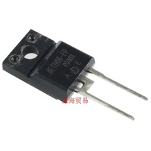 8ETH06FP VS-8ETH06FP ȫ��ԭװ����TO-220F 8A600V ��ָ�������