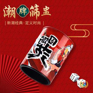 ?������Ͱɫ�Ѹ��ֵ�ưɟo�o���uɫ�ӺY�Ѽ�����������������