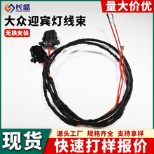 LEDӭ�e�T�����m�ô�logo��ͶӰ���D�Ӿ�����ӭ�e��܇�T����