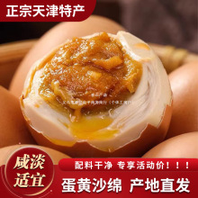 �����u�u��������E�h�خa���u�u����վGɫ��ʳ��ɳ�ͽ����r��