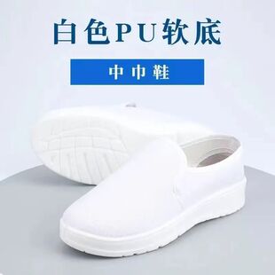 ���o�Ь�Ӻ�ܛ�ןo�mЬ܇�g����Ь��ӏS�����Ŀ�ЬPU����Ь��Ů