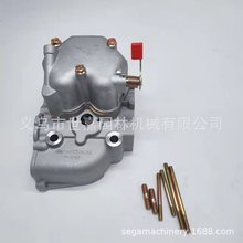 �L����͙C�����186F���Ͱl늙C�����w���ɣ�186F���^����