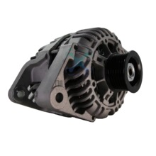 SG10B012/55556070/10480384/A0518PR/0124415008܇l늙C