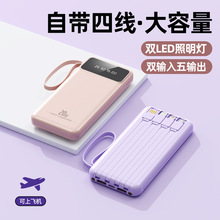 �羳120w��������Ԏ����W��1�f2�f������늌���y�������Ƅ��Դ