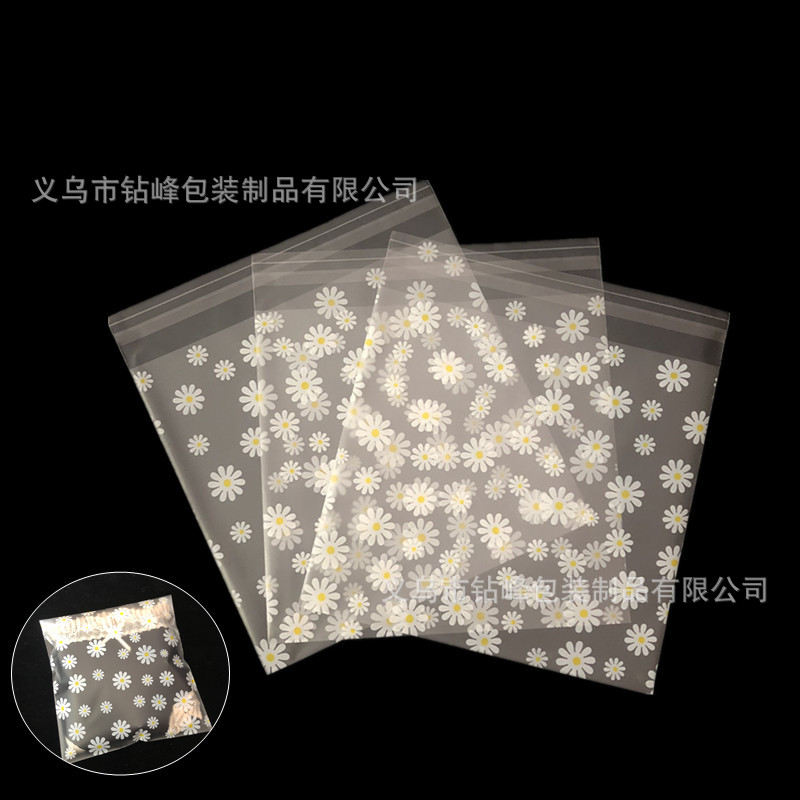 QQ图片20220513140216_副本