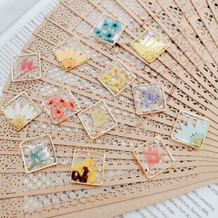 ���h������z�ɻ�������r������Ѻ��DIY�ֹ����Ʒ�朶����