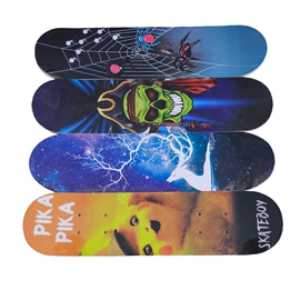 滑板车;活力板、滑板